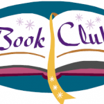 Book Club Icon
