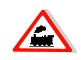 Yield to Train